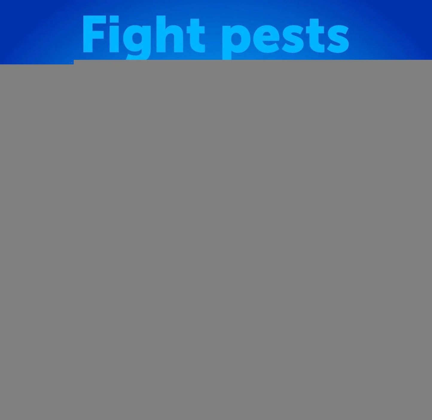 Flea Treatment for Cats Natural Flea and Tick Prevention Supplement for Cats Kittens Chewable Daily Oral Pills with Vitamins 135 Soft Chews Skin & Coat Dental Treats Digestion Made in USA