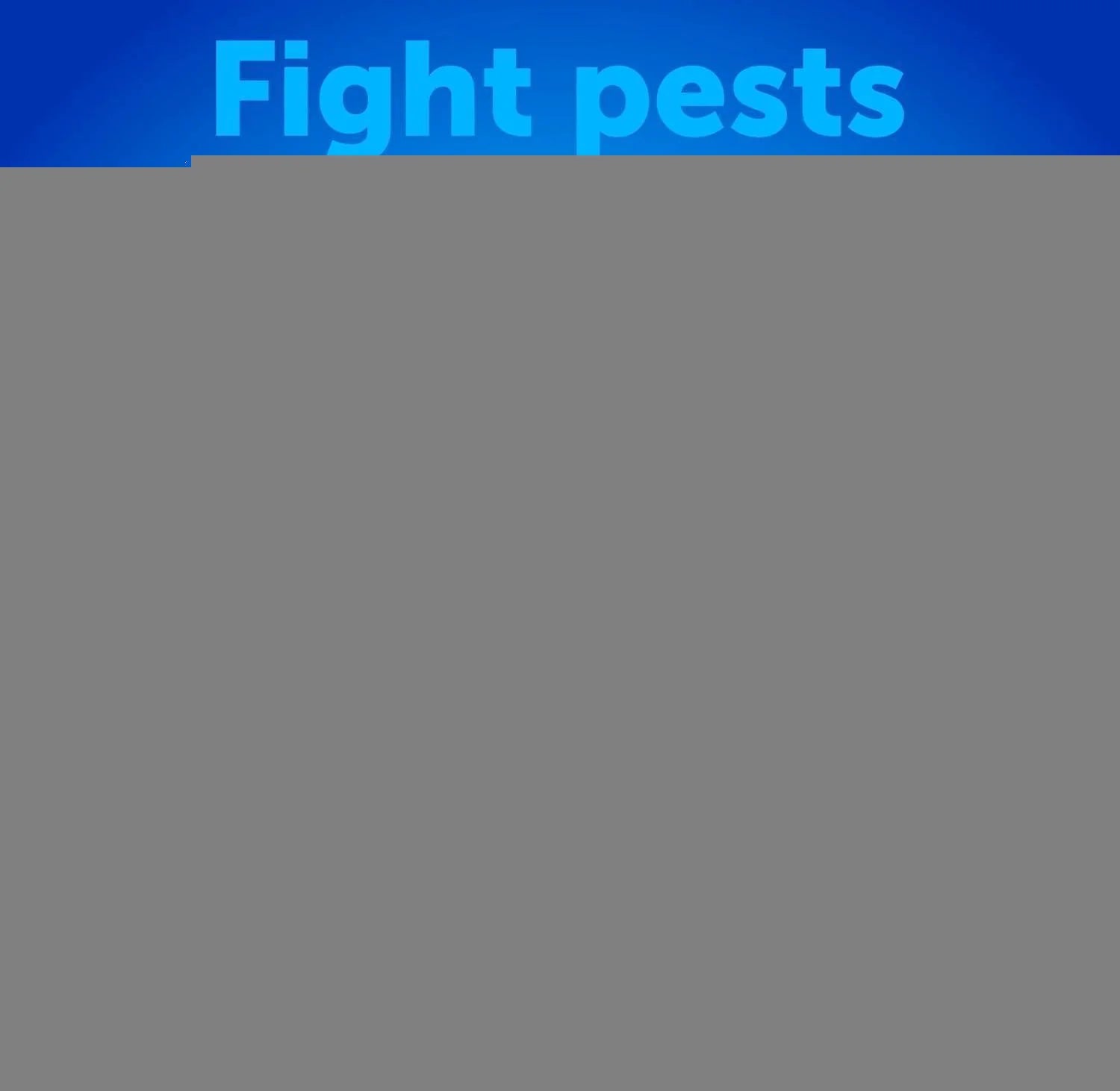 Flea Treatment for Cats Natural Flea and Tick Prevention Supplement for Cats Kittens Chewable Daily Oral Pills with Vitamins 135 Soft Chews Skin & Coat Dental Treats Digestion Made in USA